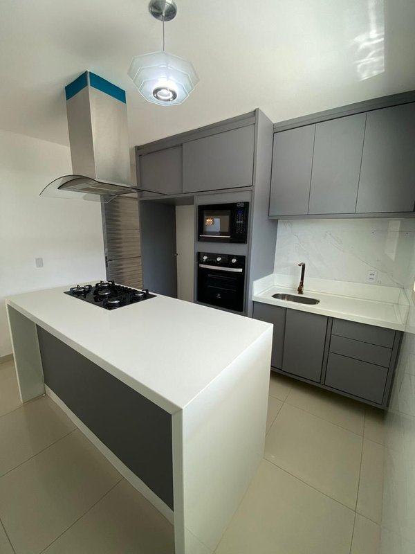 Casa,3/4,1 suíte - Lauro de Freitas Rua Professor Edgar Rios Lauro de Freitas - 