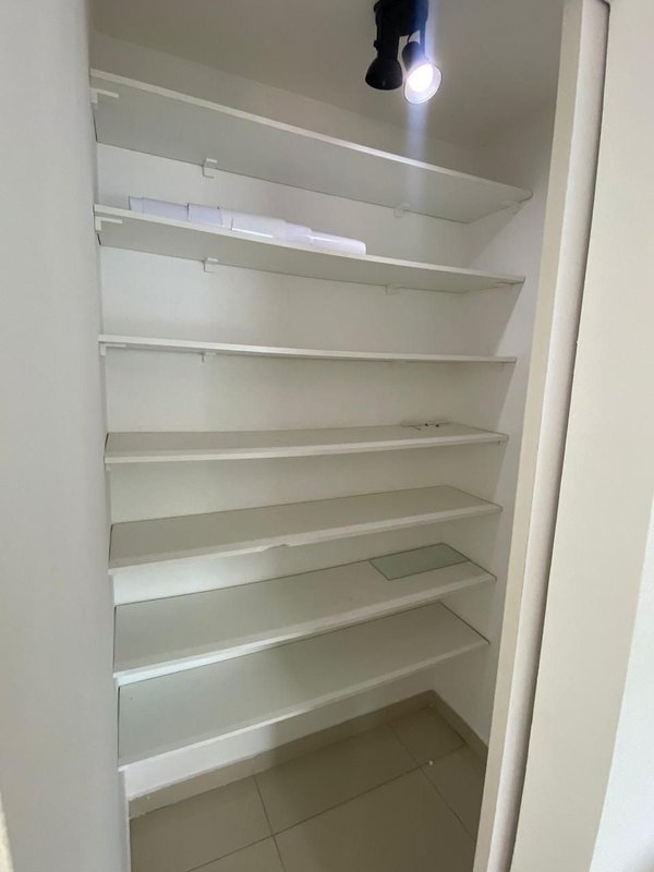 Casa,3/4,1 suíte - Lauro de Freitas Rua Professor Edgar Rios Lauro de Freitas - 