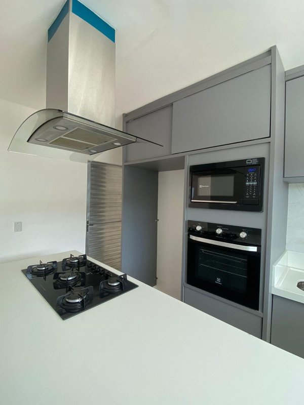 Casa,3/4,1 suíte - Lauro de Freitas Rua Professor Edgar Rios Lauro de Freitas - 