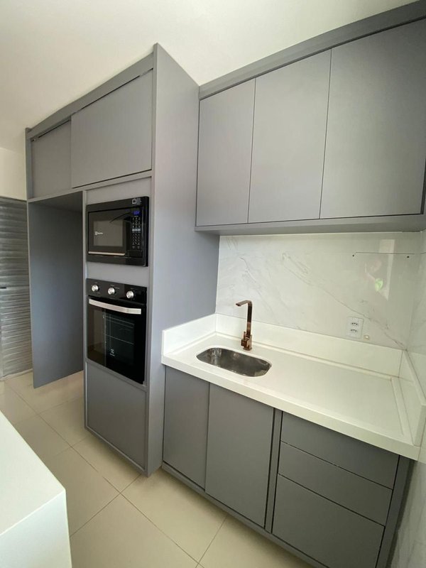 Casa,3/4,1 suíte - Lauro de Freitas Rua Professor Edgar Rios Lauro de Freitas - 