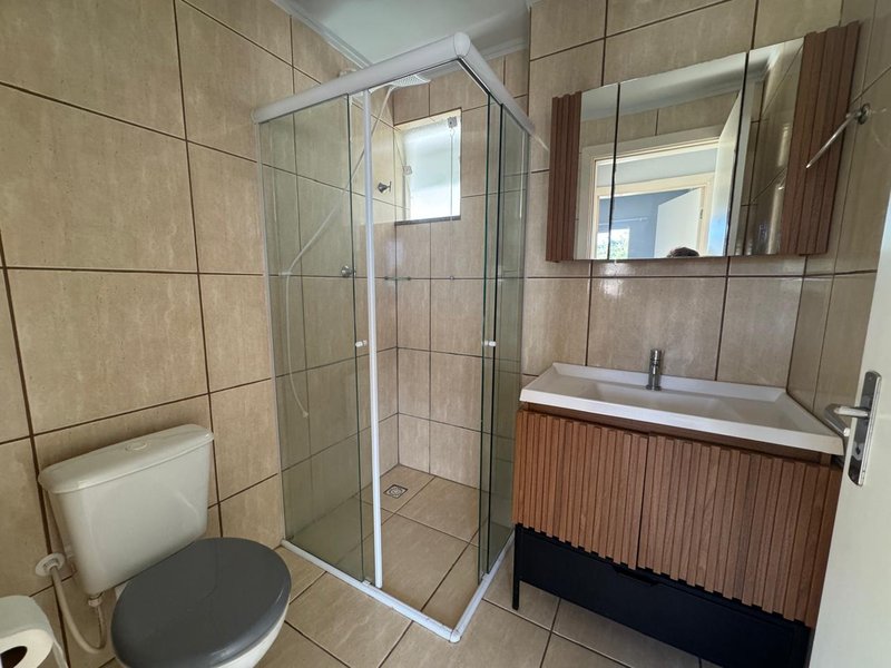 Apartamento no Spazio Tiroleses Rua Tiroleses Timbó - 