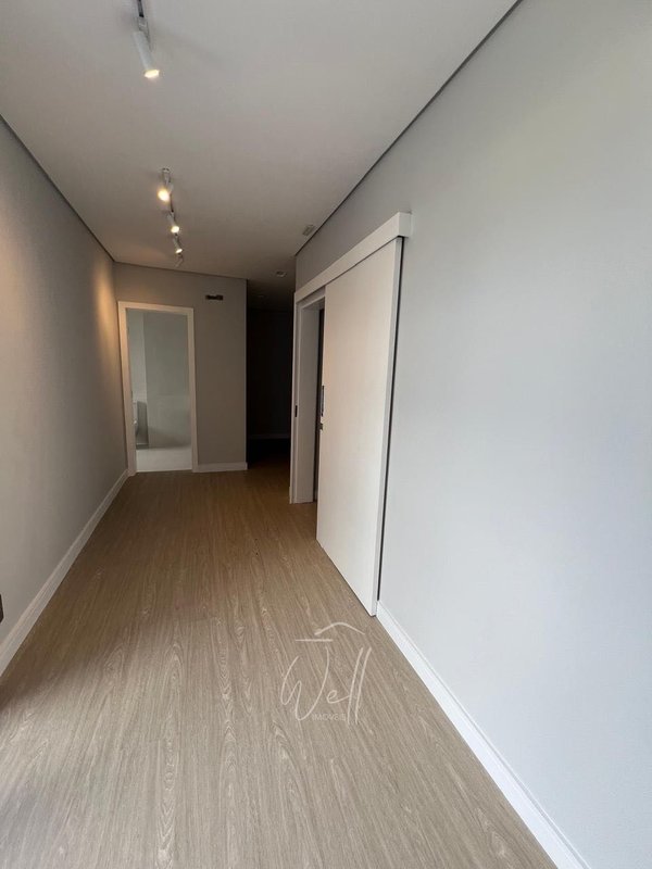 Casa no Condomínio Swiss Park em SBC  - 465m2 -  04 Suítes - 04 vagas Avenida Omar Daibert São Bernardo do Campo - 
