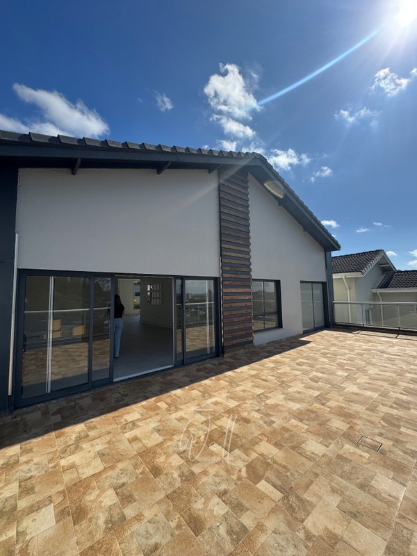 Casa no Condomínio Swiss Park em SBC  - 500m2 -  04 Suítes - 05 vagas  São Bernardo do Campo - 