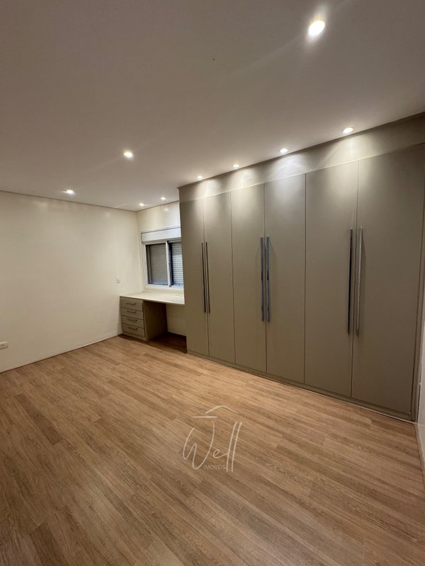 Casa no Condomínio Swiss Park em SBC  - 500m2 -  04 Suítes - 05 vagas  São Bernardo do Campo - 