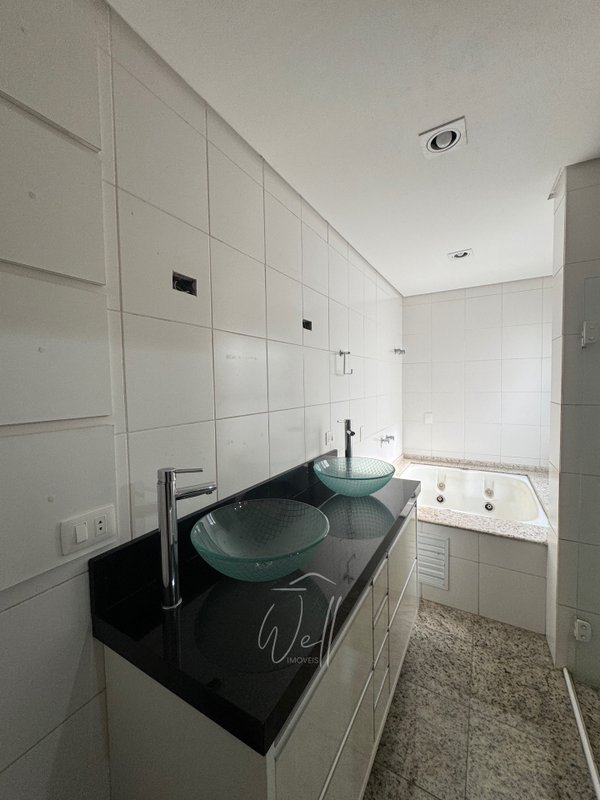 Casa no Condomínio Swiss Park em SBC  - 500m2 -  04 Suítes - 05 vagas  São Bernardo do Campo - 