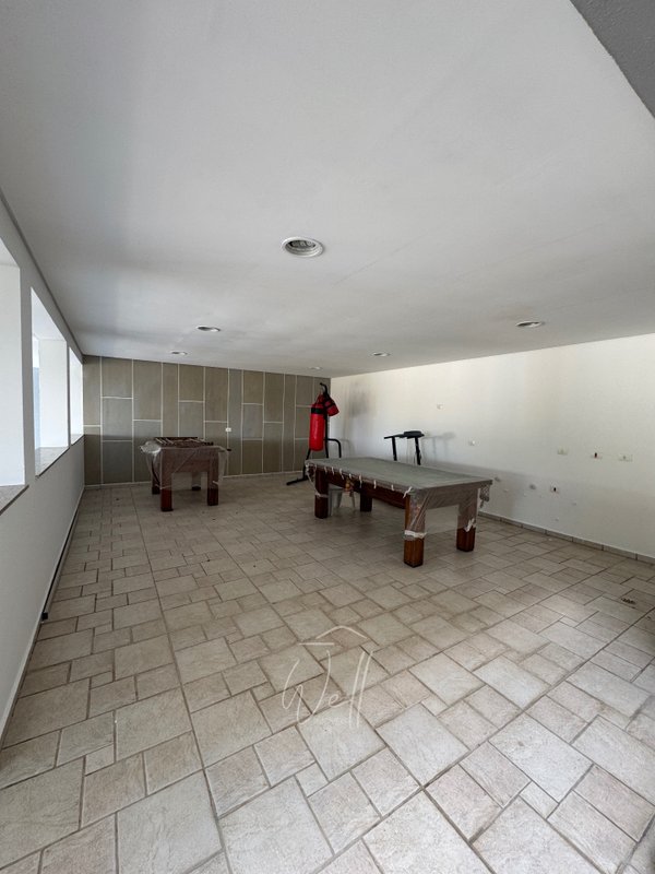 Casa no Condomínio Swiss Park em SBC  - 500m2 -  04 Suítes - 05 vagas  São Bernardo do Campo - 