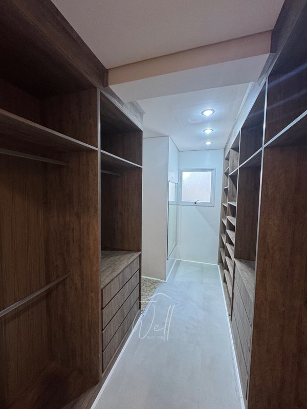 Casa no Condomínio Swiss Park em SBC  - 500m2 -  04 Suítes - 05 vagas  São Bernardo do Campo - 