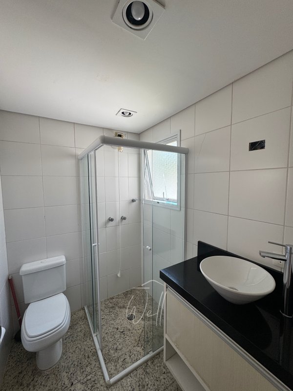 Casa no Condomínio Swiss Park em SBC  - 500m2 -  04 Suítes - 05 vagas  São Bernardo do Campo - 