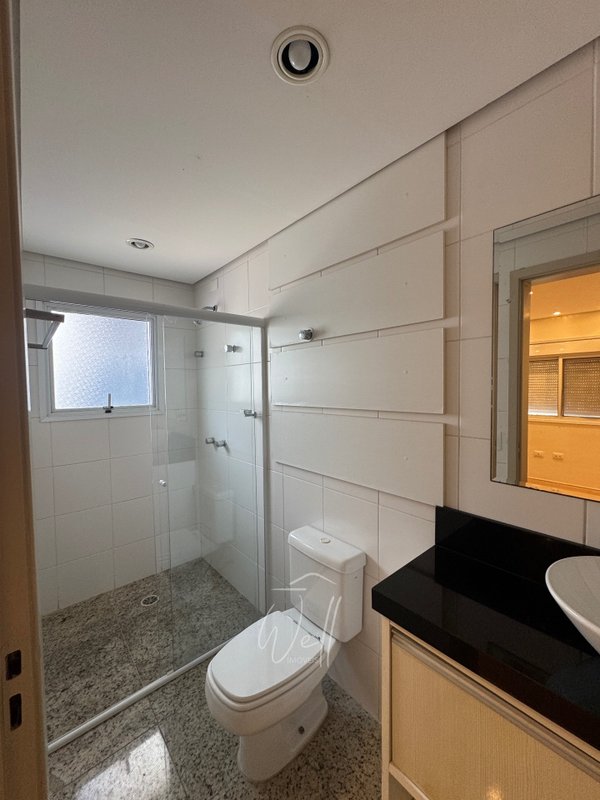 Casa no Condomínio Swiss Park em SBC  - 500m2 -  04 Suítes - 05 vagas  São Bernardo do Campo - 