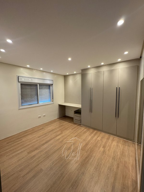 Casa no Condomínio Swiss Park em SBC  - 500m2 -  04 Suítes - 05 vagas  São Bernardo do Campo - 