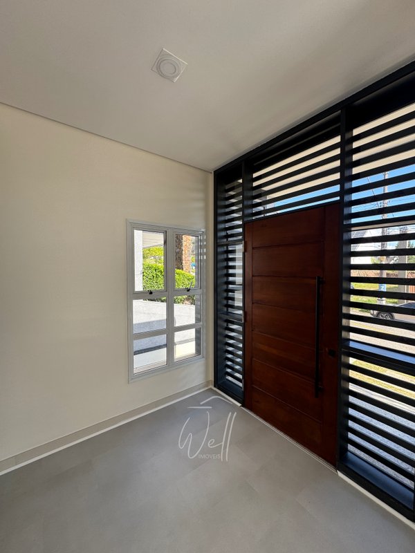 Casa no Condomínio Swiss Park em SBC  - 500m2 -  04 Suítes - 05 vagas  São Bernardo do Campo - 