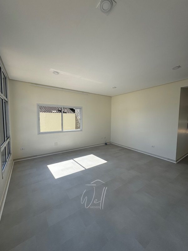 Casa no Condomínio Swiss Park em SBC  - 500m2 -  04 Suítes - 05 vagas  São Bernardo do Campo - 