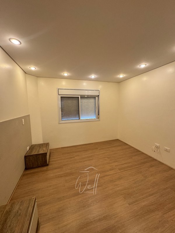 Casa no Condomínio Swiss Park em SBC  - 500m2 -  04 Suítes - 05 vagas  São Bernardo do Campo - 