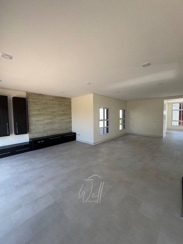 Casa no Condomínio Swiss Park em SBC  - 500m2 -  04 Suítes - 05 vagas  São Bernardo do Campo - 