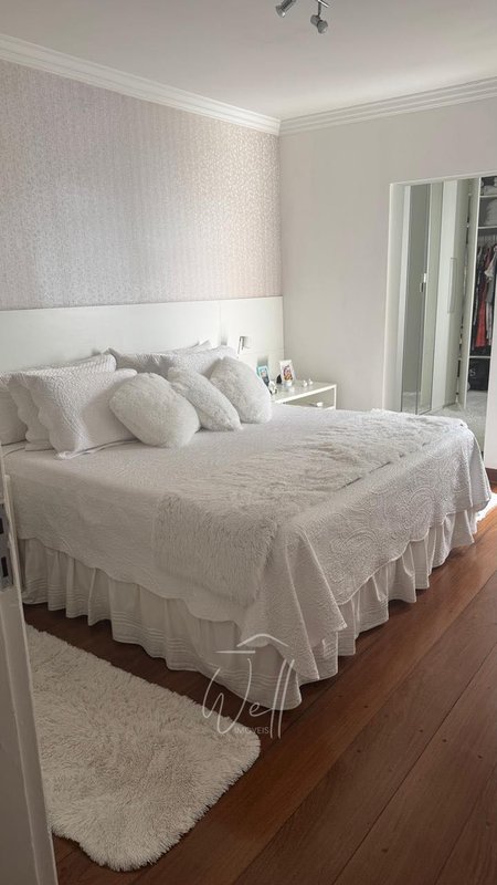 Casa térrea no Parque Terra Nova I em SBC 200m2 - 03 dorms - 03 vagas  São Bernardo do Campo - 