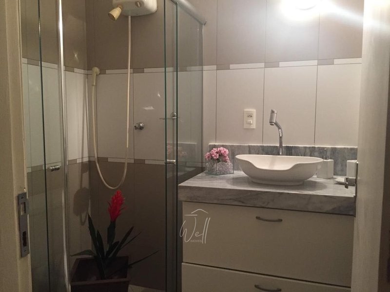 Casa térrea no Parque Terra Nova I em SBC 200m2 - 03 dorms - 03 vagas  São Bernardo do Campo - 