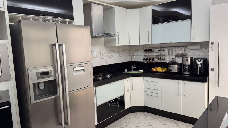 Casa térrea no Parque Terra Nova I em SBC 200m2 - 03 dorms - 03 vagas  São Bernardo do Campo - 