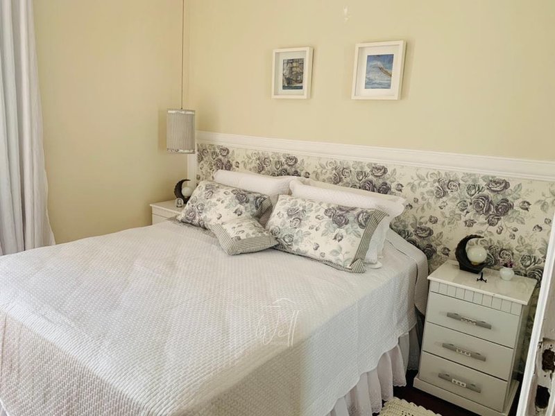 Casa térrea no Parque Terra Nova I em SBC 200m2 - 03 dorms - 03 vagas  São Bernardo do Campo - 