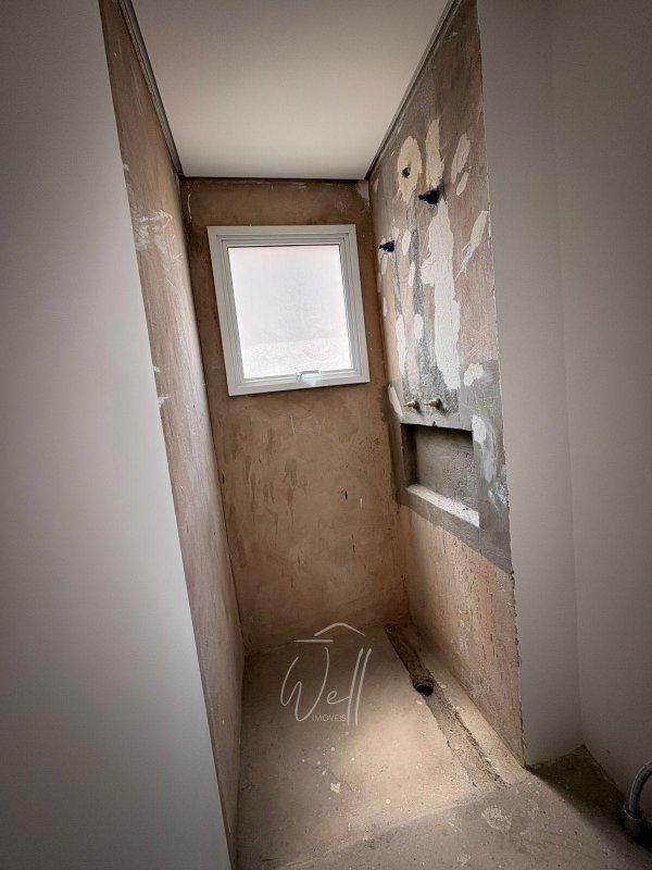 Apartamento Spettacolo Patriani no Centro de SBC 137m2 - 03 suítes - 03 vagas  São Bernardo do Campo - 