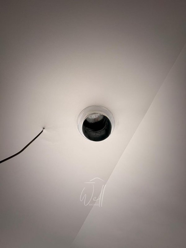 Apartamento Spettacolo Patriani no Centro de SBC 137m2 - 03 suítes - 03 vagas  São Bernardo do Campo - 