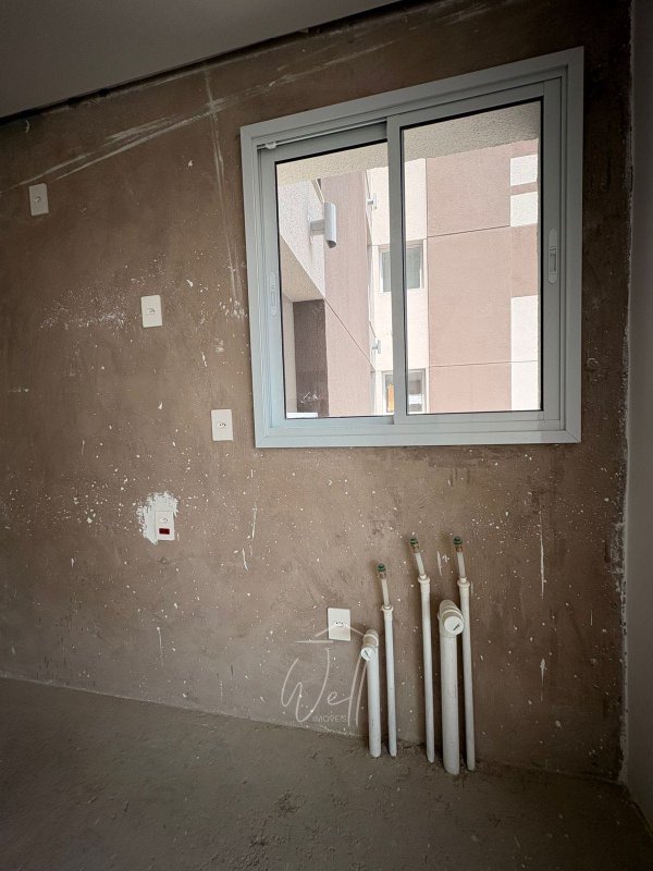 Apartamento Spettacolo Patriani no Centro de SBC 137m2 - 03 suítes - 03 vagas  São Bernardo do Campo - 