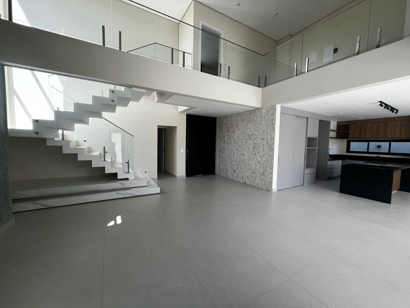 Casa com 3 dormit&oacute;rios &agrave; venda,330 m&sup2; - Alphaville Nova Esplanada - Votorantim - SP Alameda Nova Zelândia Votorantim - 