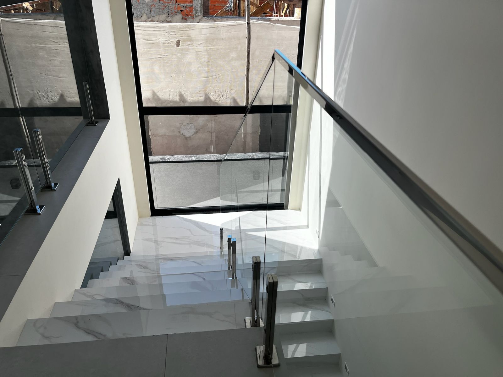 Casa com 3 dormit&oacute;rios &agrave; venda,330 m&sup2; - Alphaville Nova Esplanada - Votorantim - SP Alameda Nova Zelândia Votorantim - 