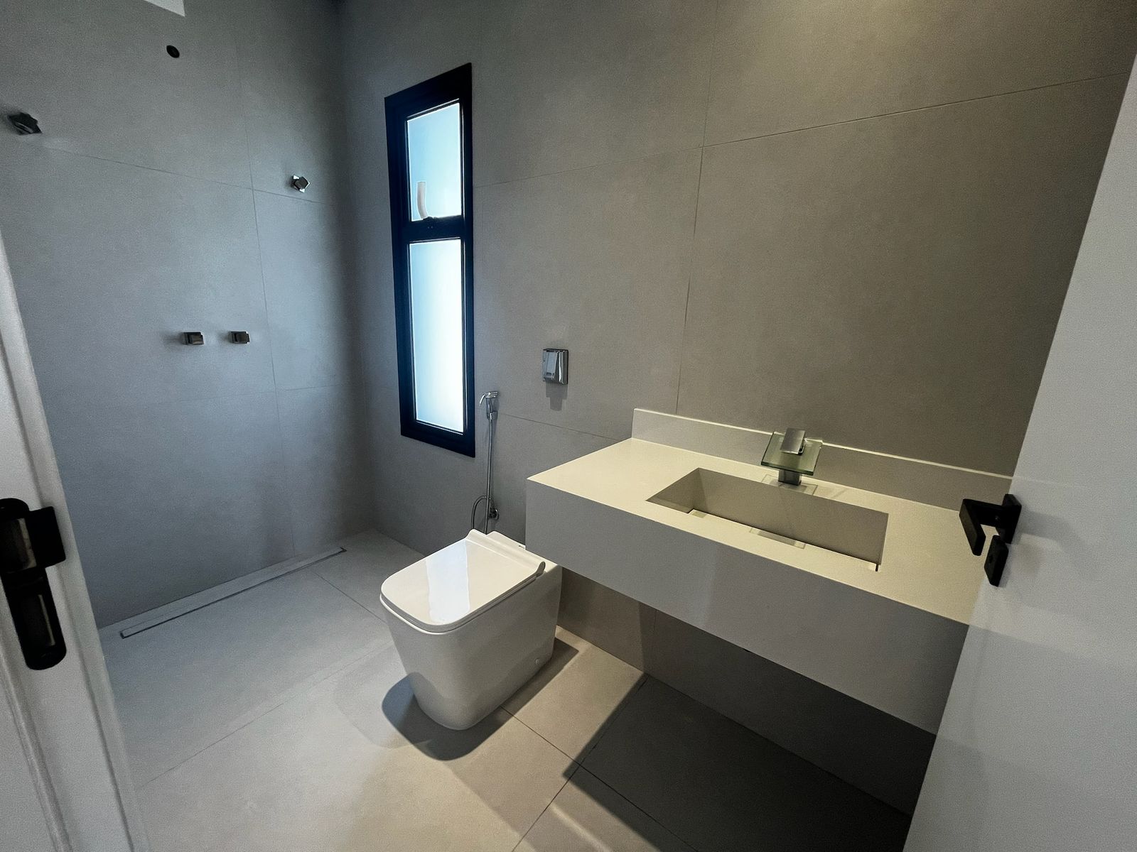 Casa com 3 dormit&oacute;rios &agrave; venda,330 m&sup2; - Alphaville Nova Esplanada - Votorantim - SP Alameda Nova Zelândia Votorantim - 