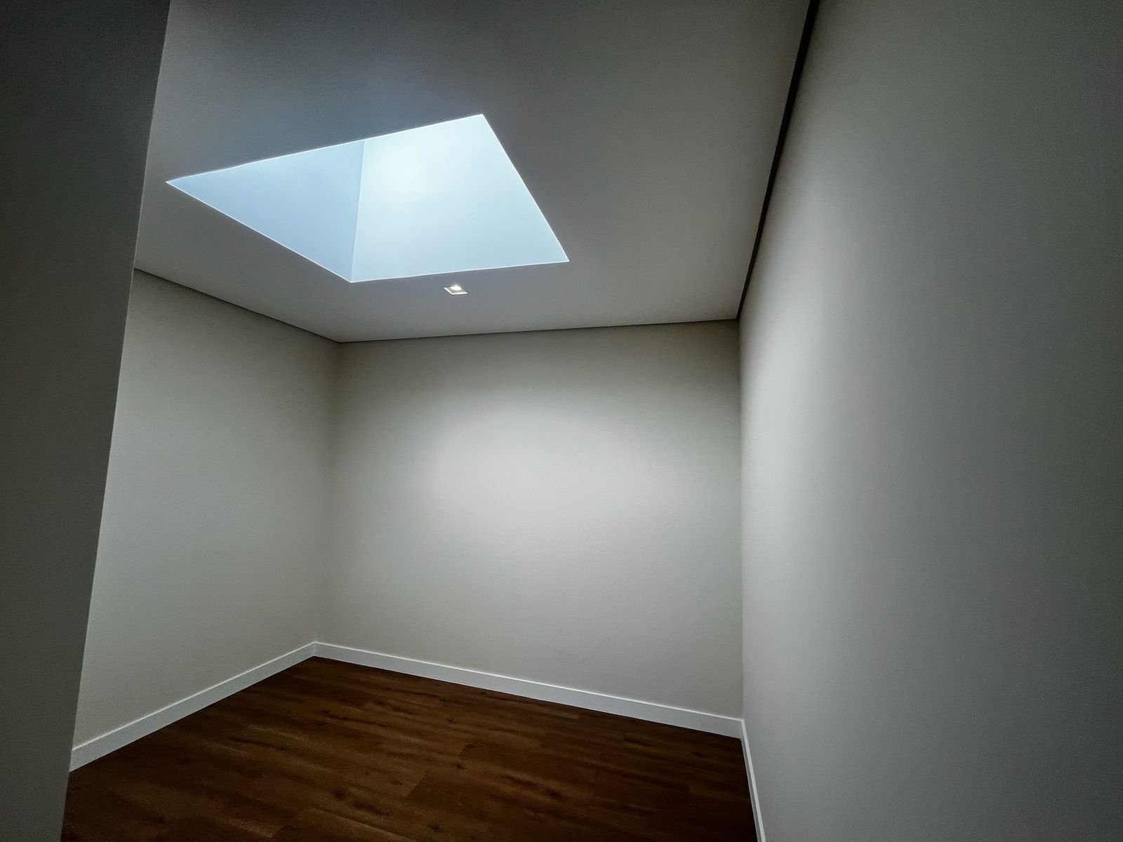 Casa com 3 dormit&oacute;rios &agrave; venda,330 m&sup2; - Alphaville Nova Esplanada - Votorantim - SP Alameda Nova Zelândia Votorantim - 