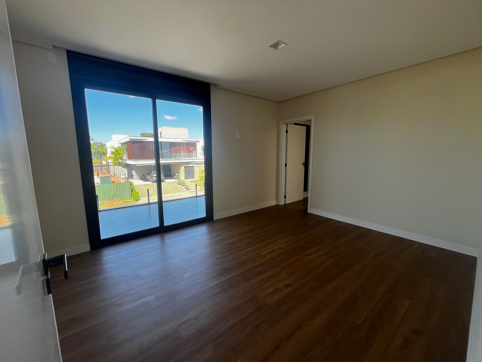 Casa com 3 dormit&oacute;rios &agrave; venda,330 m&sup2; - Alphaville Nova Esplanada - Votorantim - SP Alameda Nova Zelândia Votorantim - 
