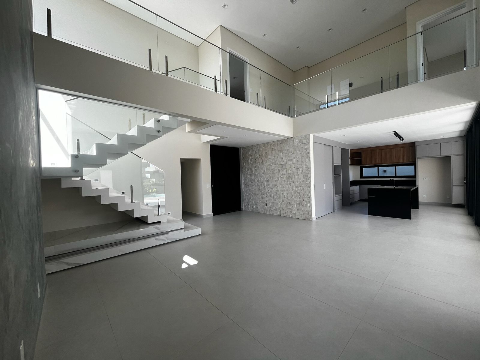 Casa com 3 dormit&oacute;rios &agrave; venda,330 m&sup2; - Alphaville Nova Esplanada - Votorantim - SP Alameda Nova Zelândia Votorantim - 