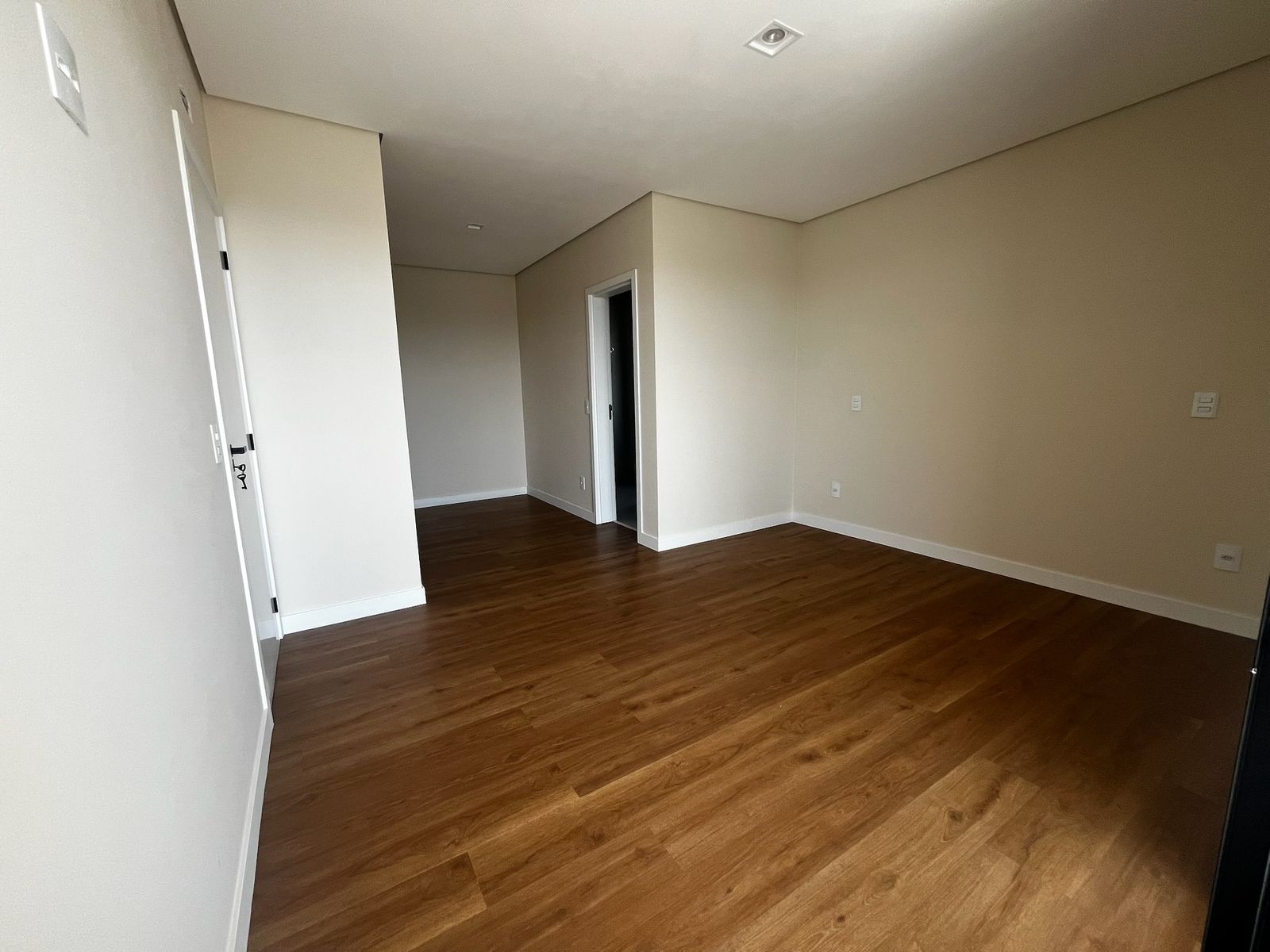 Casa com 3 dormit&oacute;rios &agrave; venda,330 m&sup2; - Alphaville Nova Esplanada - Votorantim - SP Alameda Nova Zelândia Votorantim - 