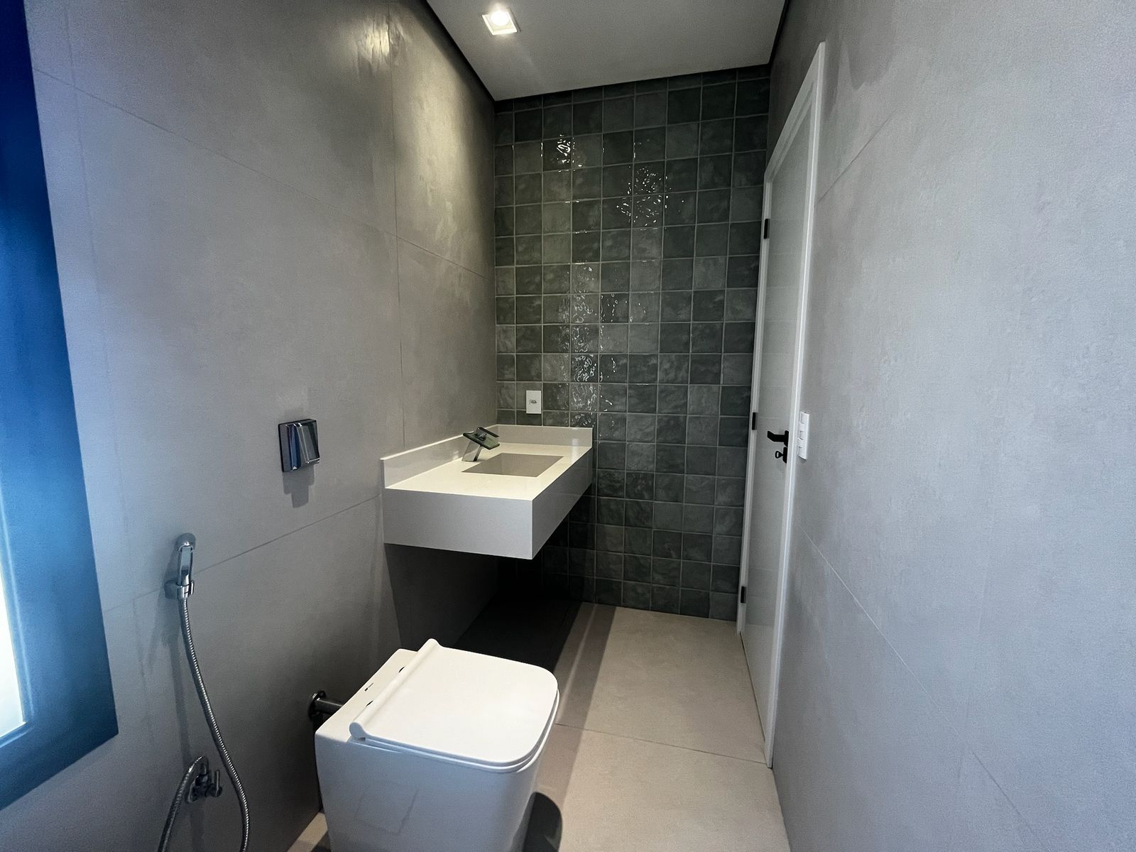 Casa com 3 dormit&oacute;rios &agrave; venda,330 m&sup2; - Alphaville Nova Esplanada - Votorantim - SP Alameda Nova Zelândia Votorantim - 