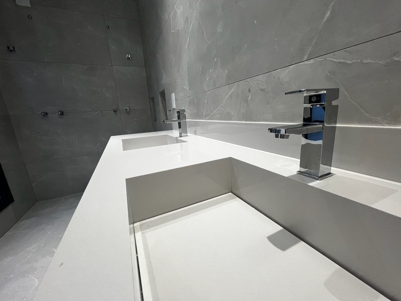 Casa com 3 dormit&oacute;rios &agrave; venda,330 m&sup2; - Alphaville Nova Esplanada - Votorantim - SP Alameda Nova Zelândia Votorantim - 