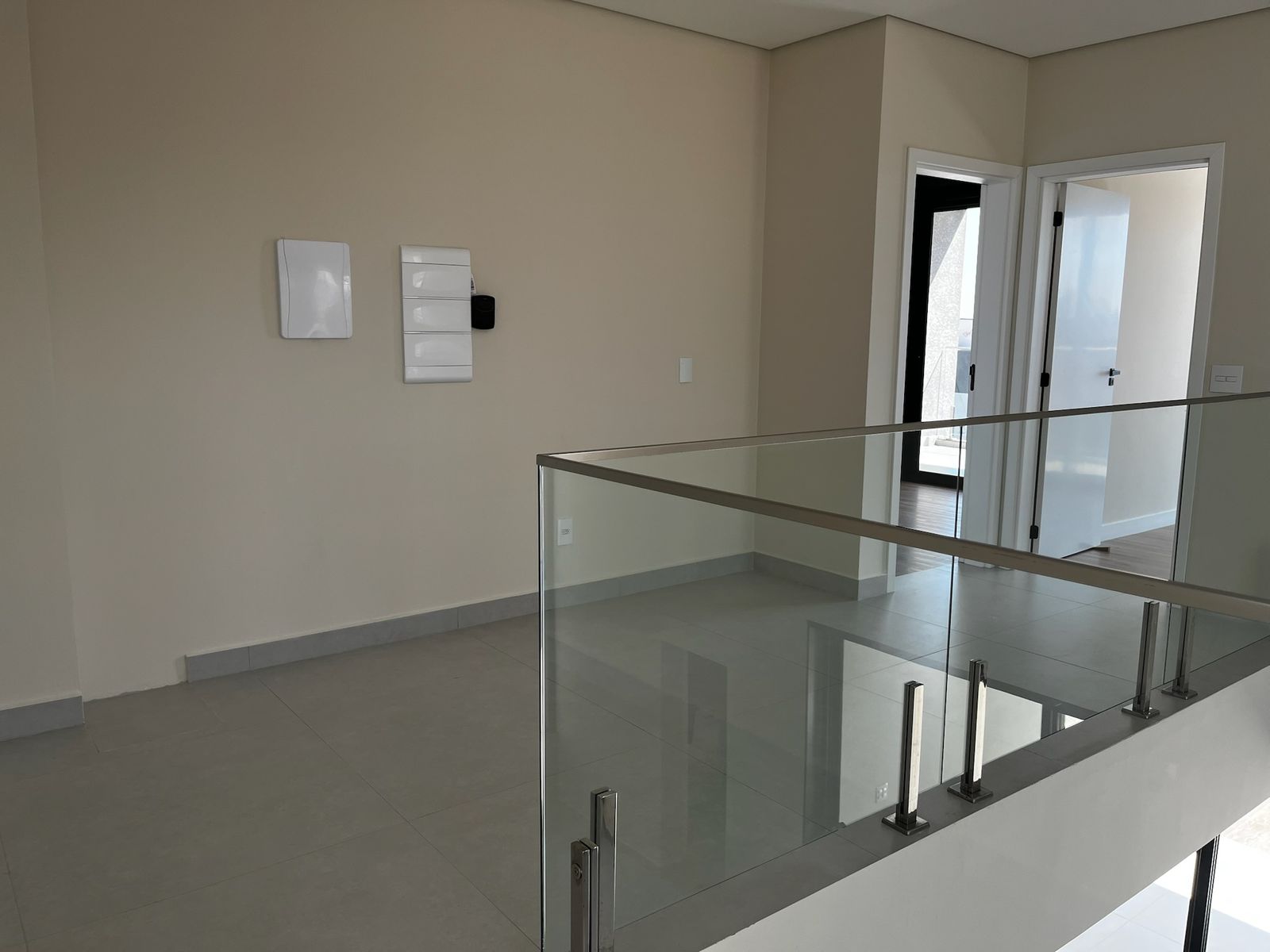 Casa com 3 dormit&oacute;rios &agrave; venda,330 m&sup2; - Alphaville Nova Esplanada - Votorantim - SP Alameda Nova Zelândia Votorantim - 