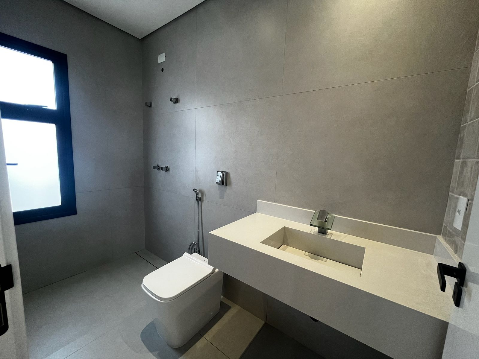 Casa com 3 dormit&oacute;rios &agrave; venda,330 m&sup2; - Alphaville Nova Esplanada - Votorantim - SP Alameda Nova Zelândia Votorantim - 