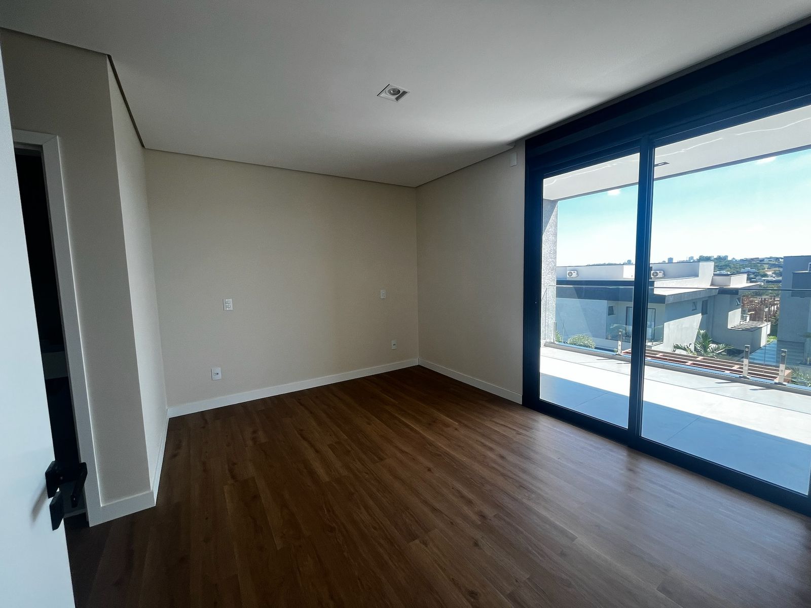 Casa com 3 dormit&oacute;rios &agrave; venda,330 m&sup2; - Alphaville Nova Esplanada - Votorantim - SP Alameda Nova Zelândia Votorantim - 