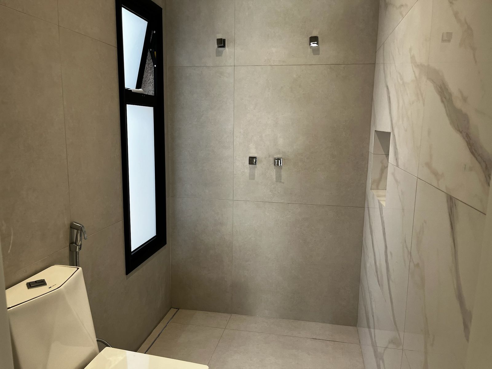 Casa com 3 dormit&oacute;rios &agrave; venda,330 m&sup2; - Alphaville Nova Esplanada - Votorantim - SP Alameda Nova Zelândia Votorantim - 