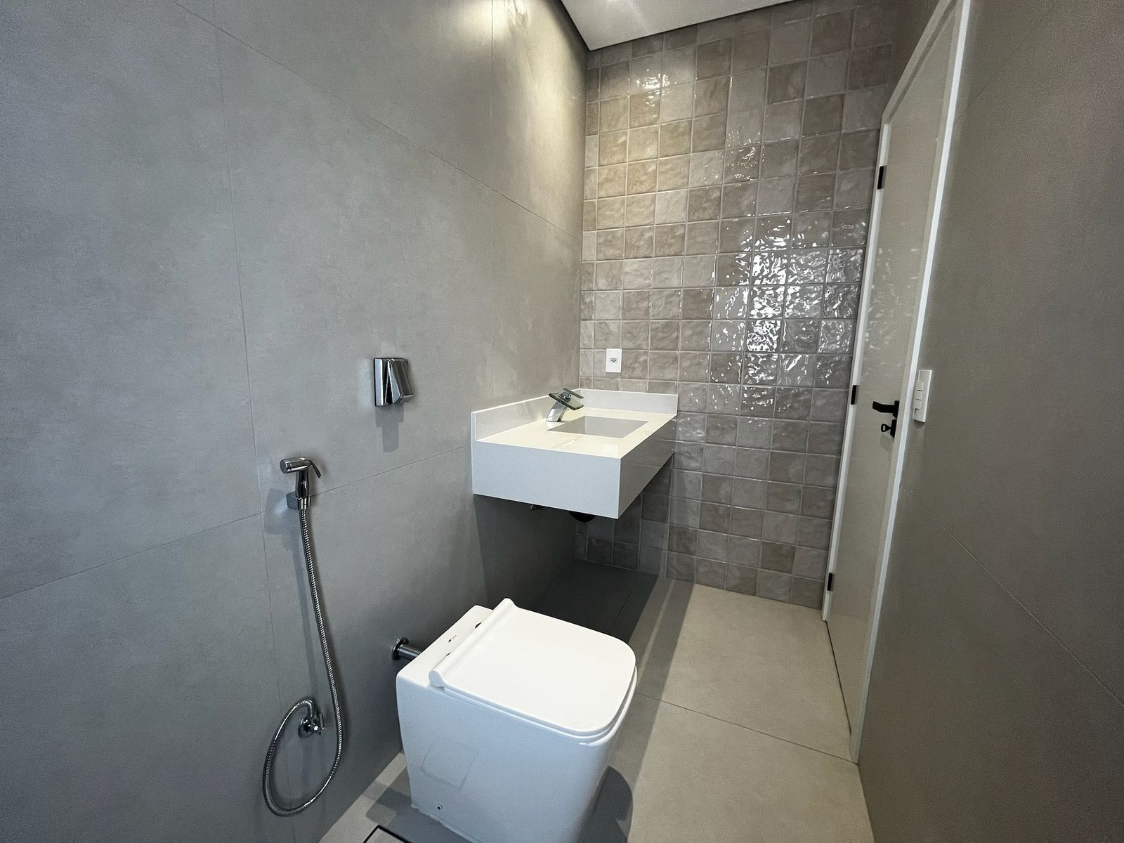 Casa com 3 dormit&oacute;rios &agrave; venda,330 m&sup2; - Alphaville Nova Esplanada - Votorantim - SP Alameda Nova Zelândia Votorantim - 