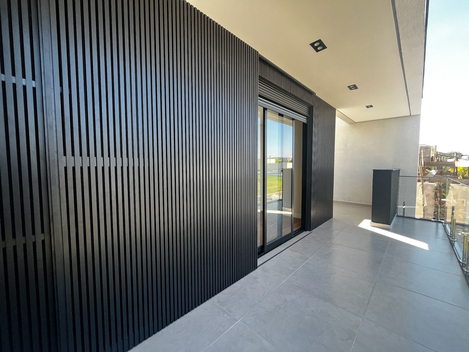 Casa com 3 dormit&oacute;rios &agrave; venda,330 m&sup2; - Alphaville Nova Esplanada - Votorantim - SP Alameda Nova Zelândia Votorantim - 