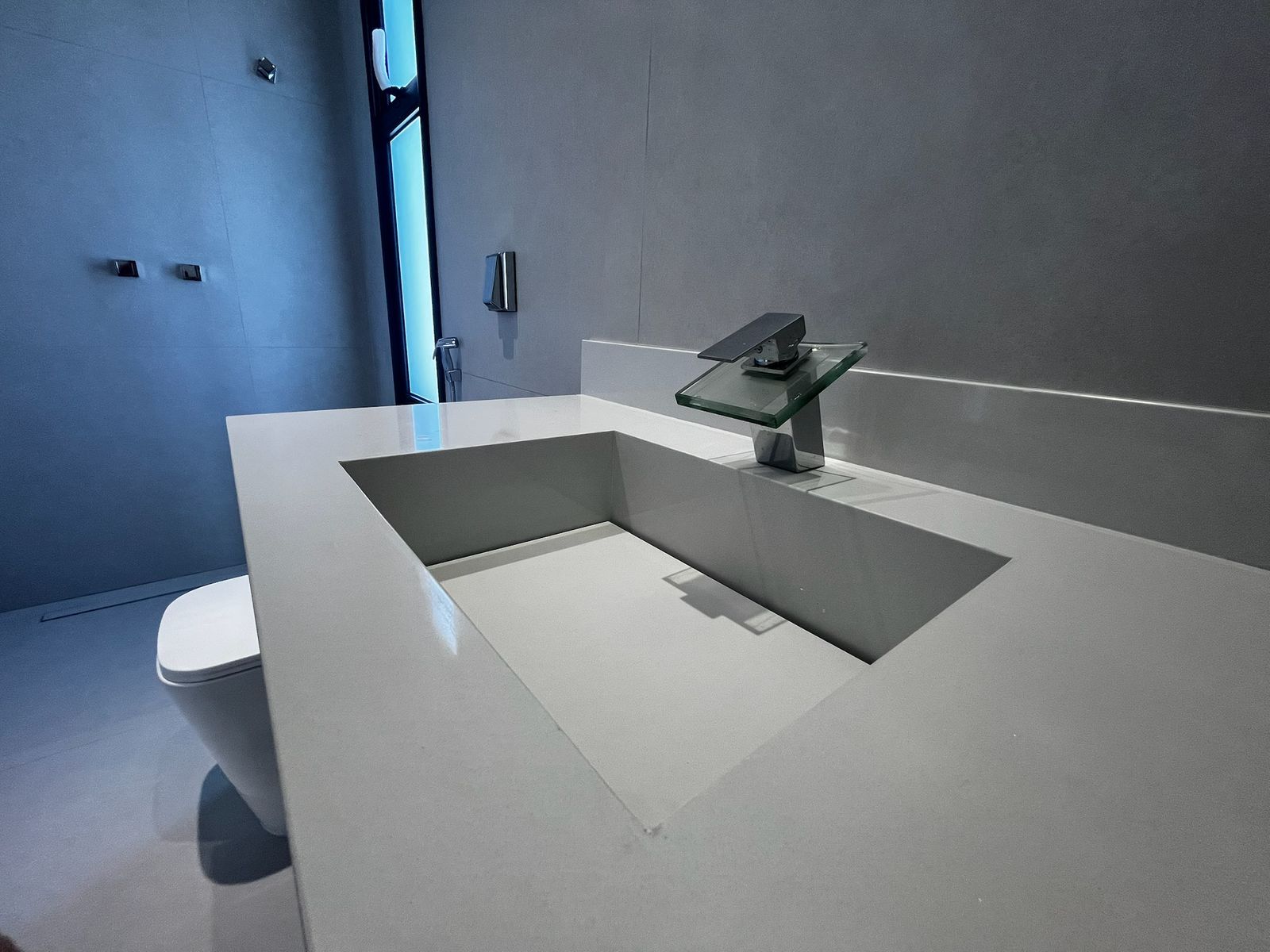 Casa com 3 dormit&oacute;rios &agrave; venda,330 m&sup2; - Alphaville Nova Esplanada - Votorantim - SP Alameda Nova Zelândia Votorantim - 