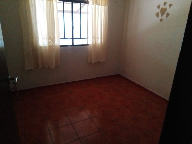 Sitio em Nova Treno Sc Estrada Geral Ribeirão do Bilu Nova Tentro - 