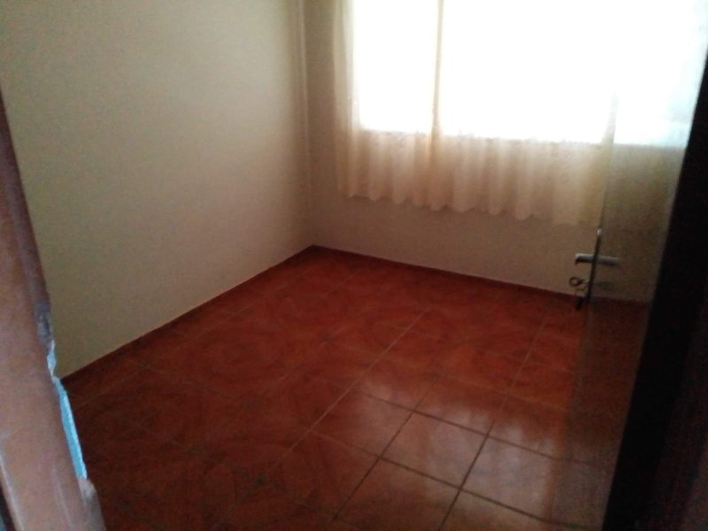 Sitio em Nova Treno Sc Estrada Geral Ribeirão do Bilu Nova Tentro - 