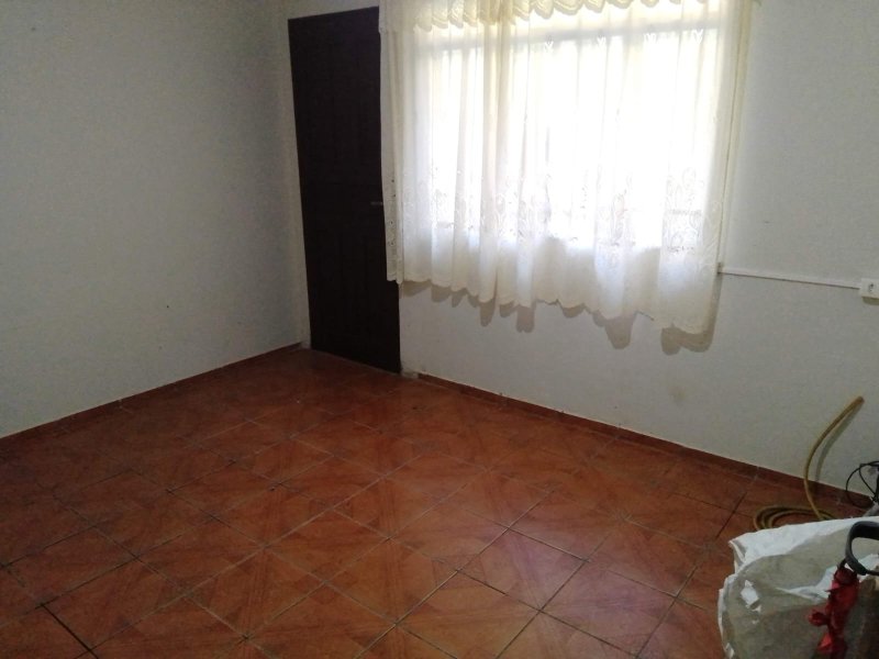 Sitio em Nova Treno Sc Estrada Geral Ribeirão do Bilu Nova Tentro - 