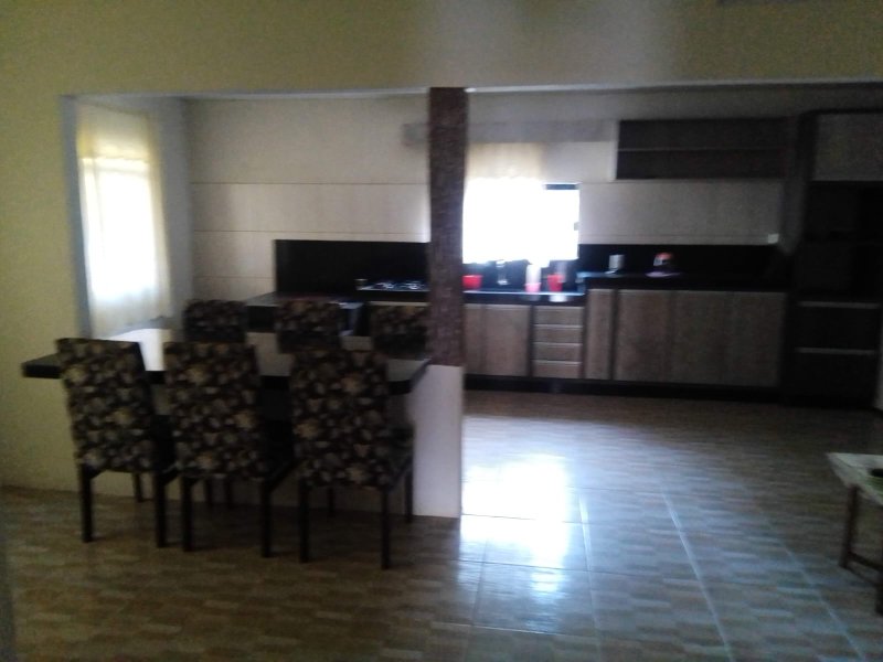 Sitio em Nova Treno Sc Estrada Geral Ribeirão do Bilu Nova Tentro - 