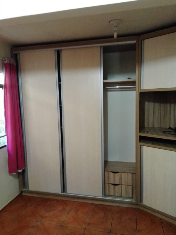 Sitio em Nova Treno Sc Estrada Geral Ribeirão do Bilu Nova Tentro - 