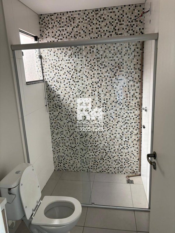 Sala Comercial – Andar Superior da Elektro - Rua Cel Bento Pires  Tatuí - 