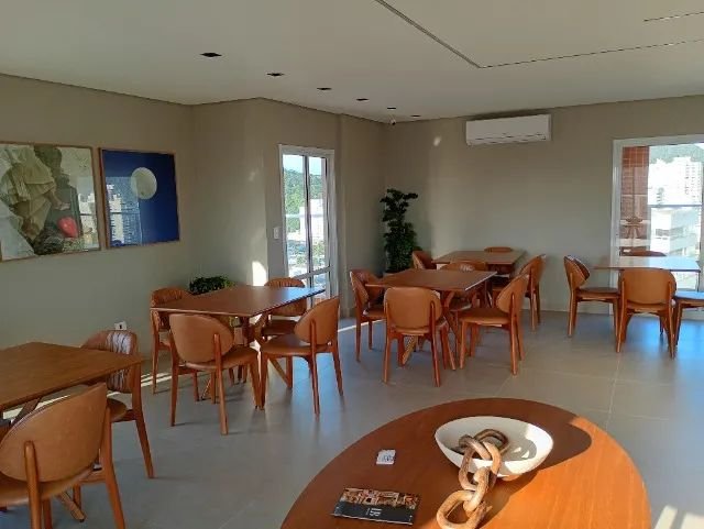 Apartamento para Aluguel – Boqueirão, Praia Grande/SP Rua Marília Praia Grande - 