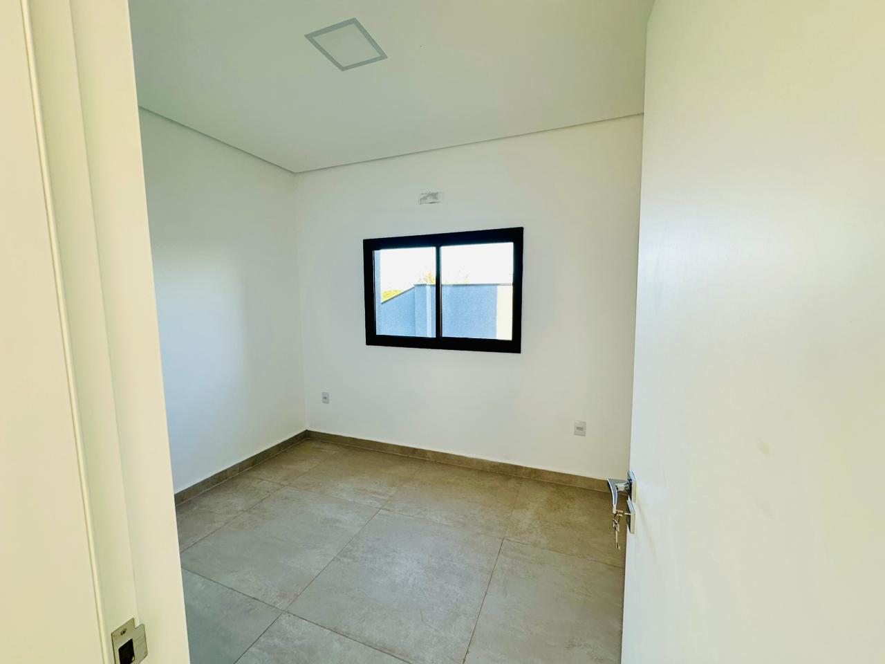 Casa com 4 dormit&oacute;rios &agrave; venda,300 m&sup2; - Alphaville Nova Esplanada - Votorantim - SP Alameda Nova Zelândia Votorantim - 