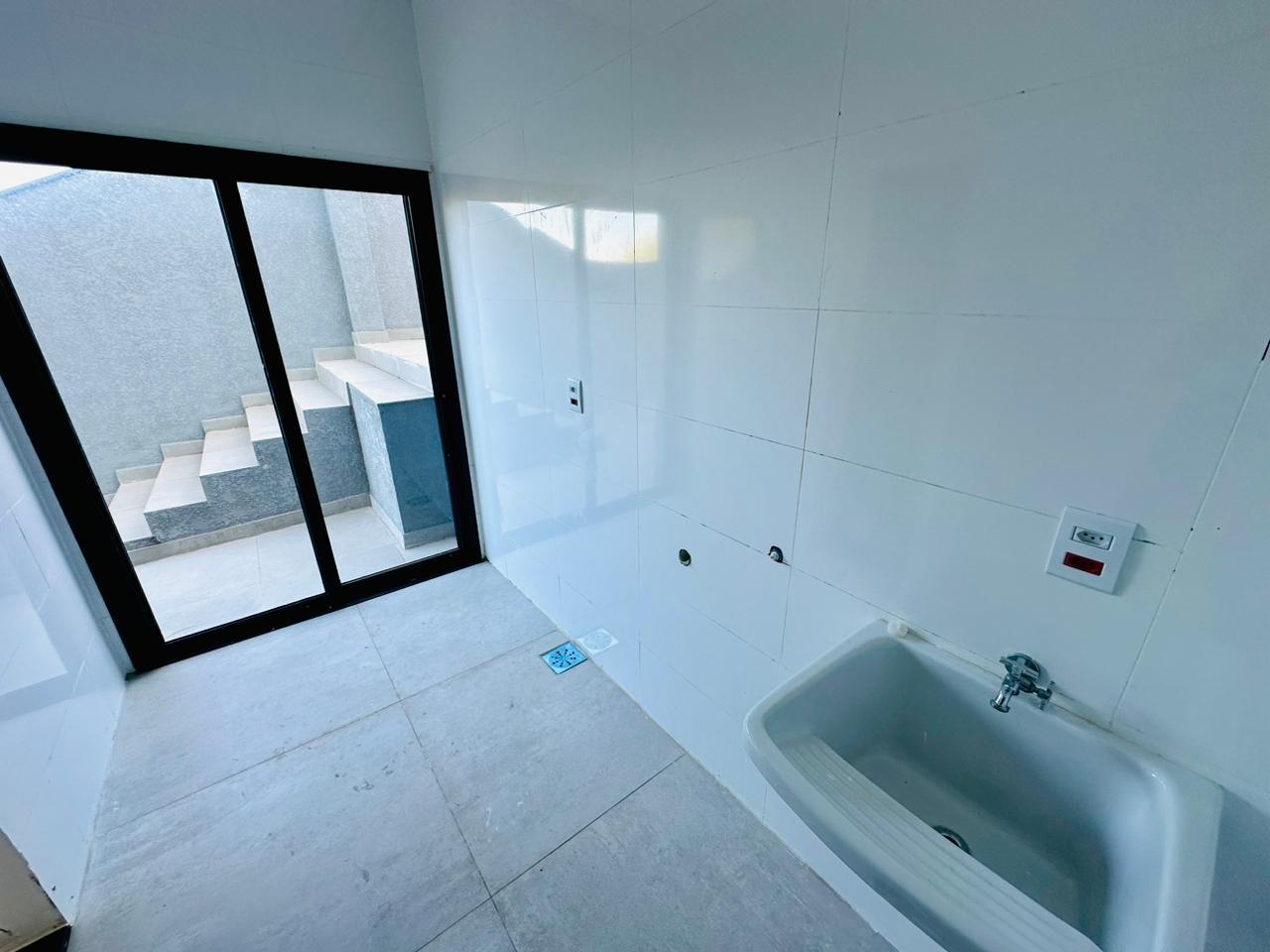 Casa com 4 dormit&oacute;rios &agrave; venda,300 m&sup2; - Alphaville Nova Esplanada - Votorantim - SP Alameda Nova Zelândia Votorantim - 